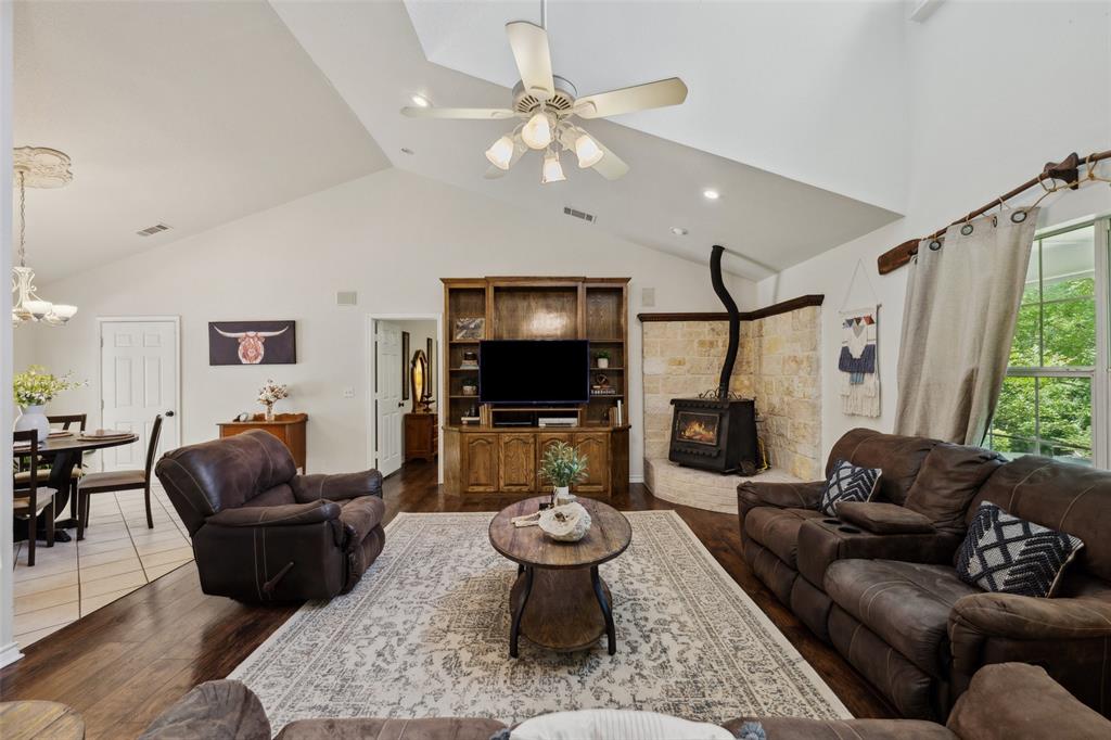 1000 Ballard Road - Photo 10
