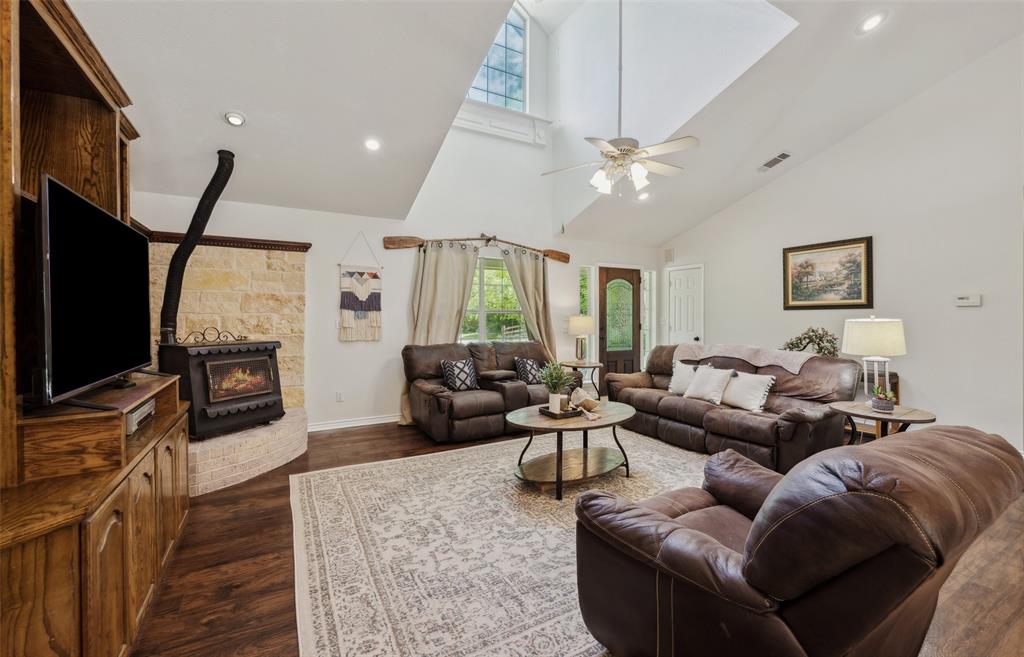 1000 Ballard Road - Photo 11