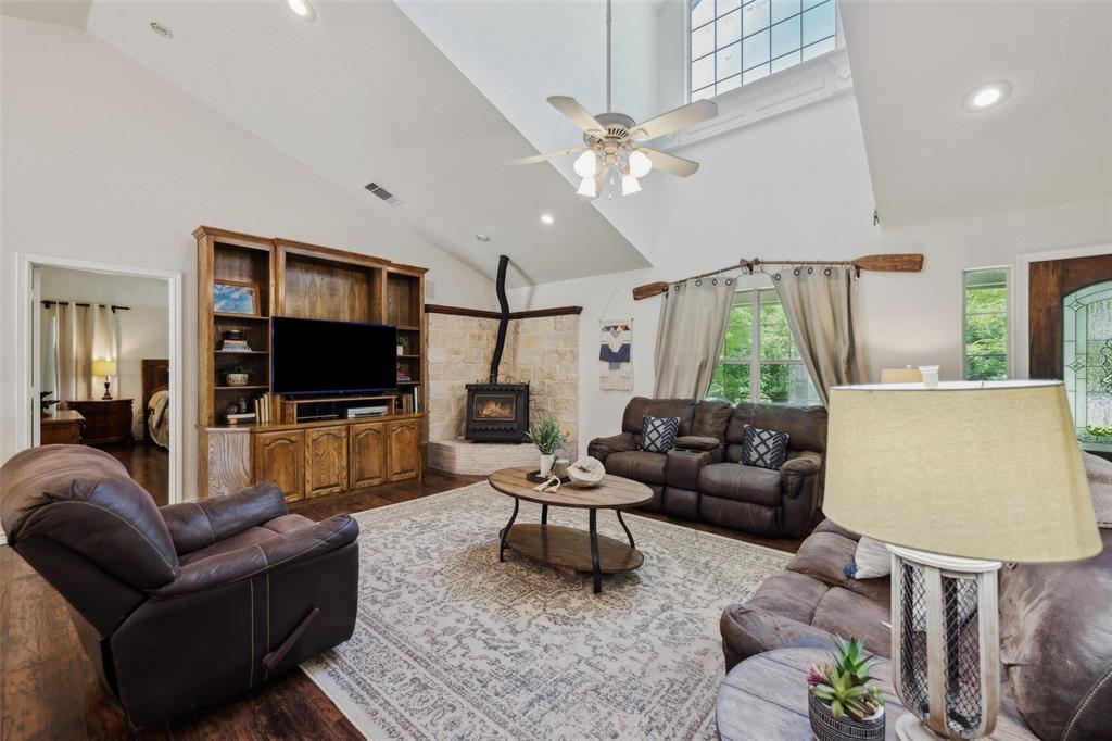 1000 Ballard Road - Photo 12