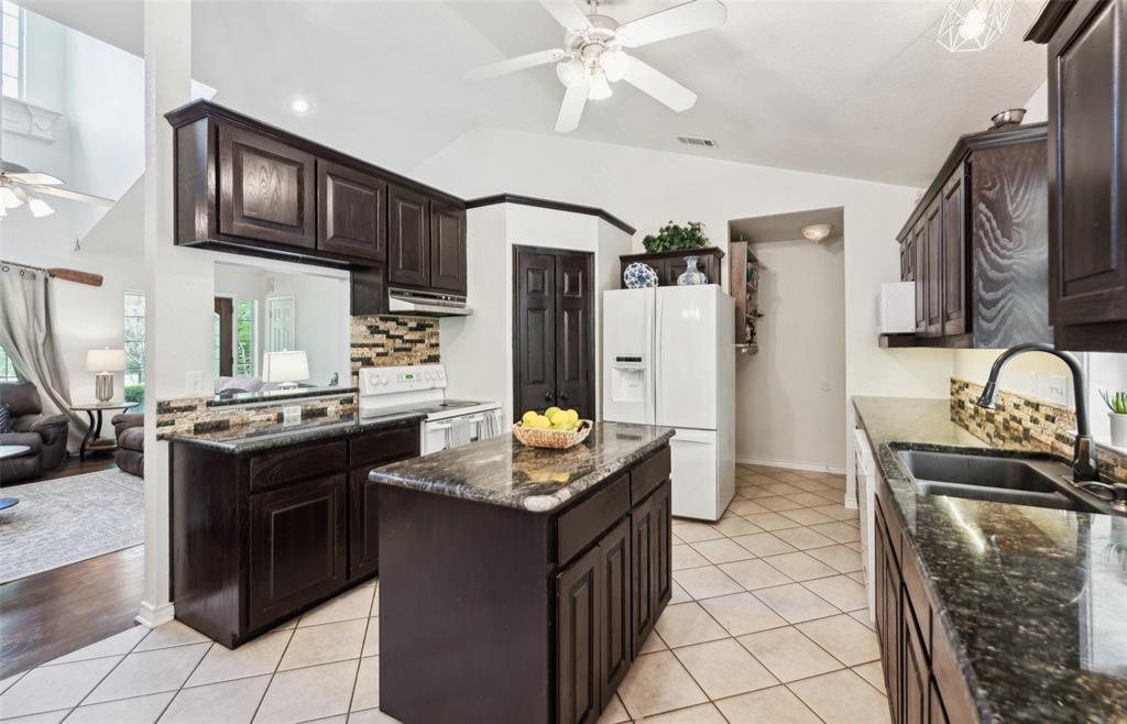 1000 Ballard Road - Photo 16