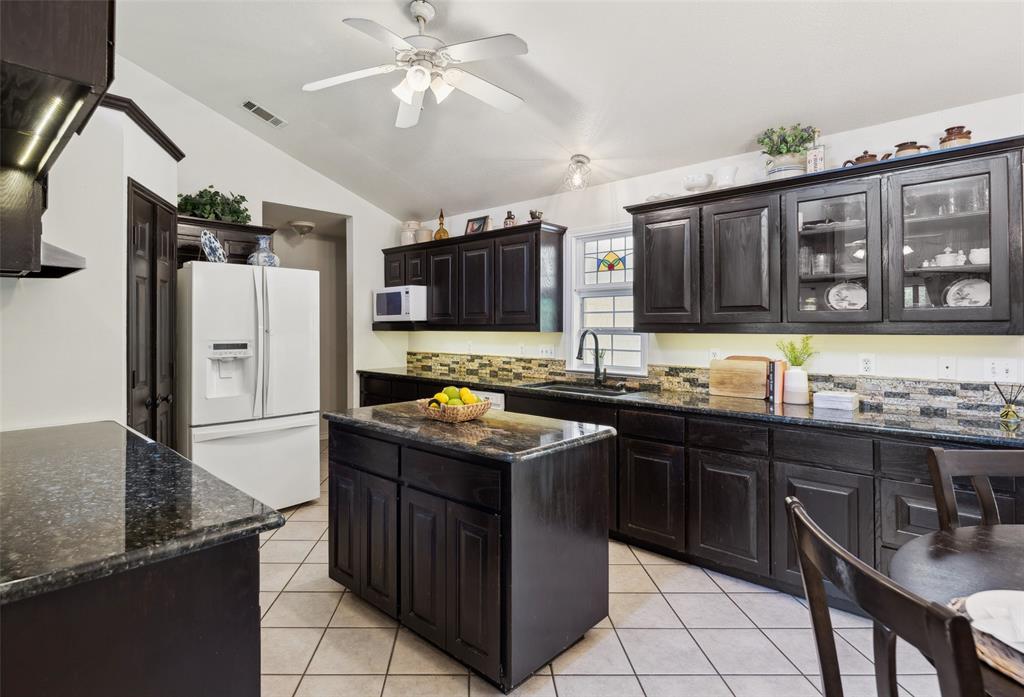 1000 Ballard Road - Photo 17