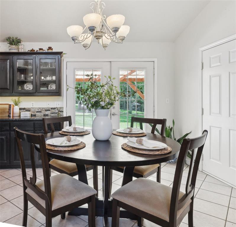 1000 Ballard Road - Photo 19