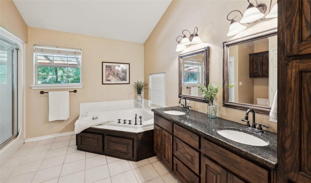 1000 Ballard Road - Photo 25
