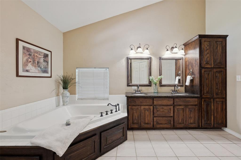 1000 Ballard Road - Photo 26
