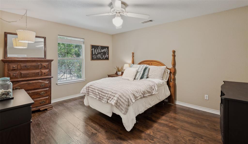 1000 Ballard Road - Photo 29