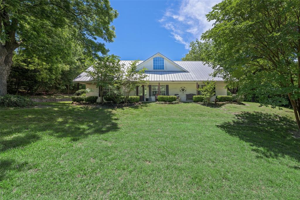 1000 Ballard Road - Photo 3
