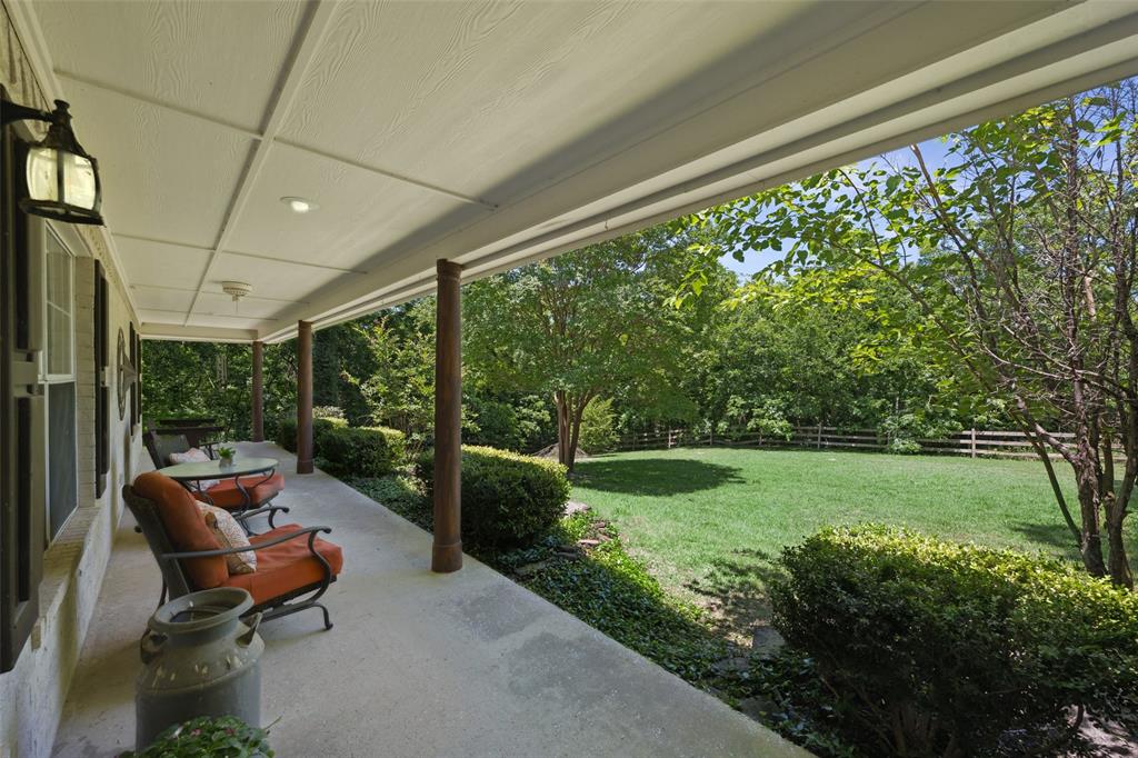 1000 Ballard Road - Photo 31