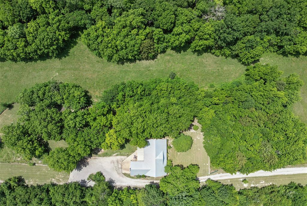 1000 Ballard Road - Photo 34