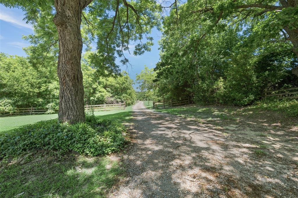1000 Ballard Road - Photo 40