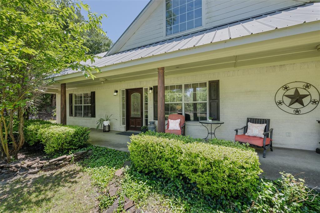 1000 Ballard Road - Photo 7