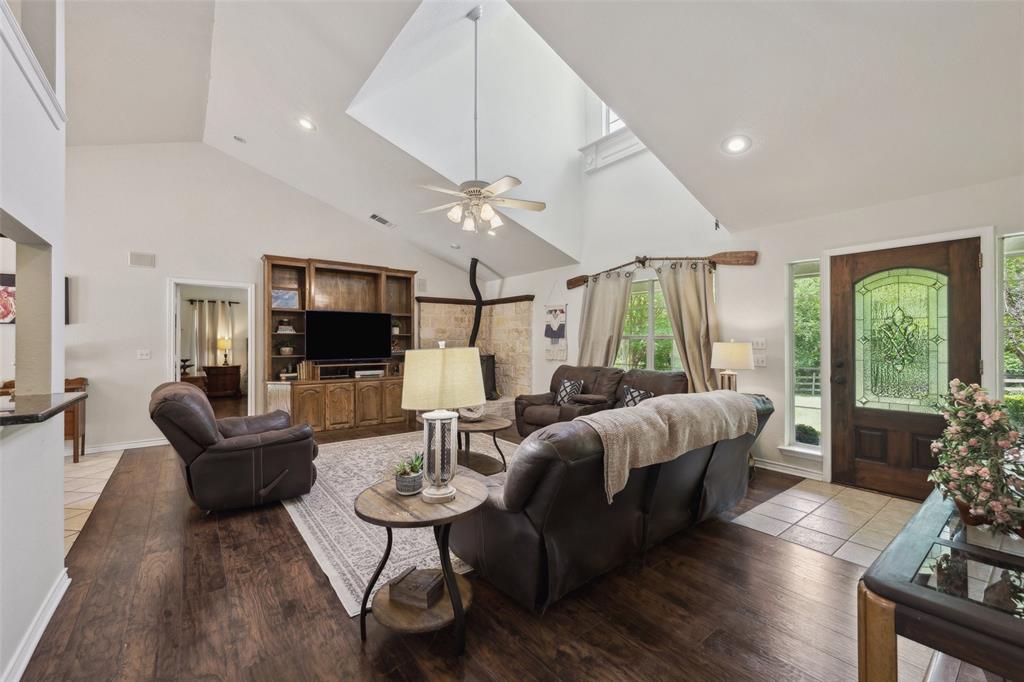 1000 Ballard Road - Photo 9