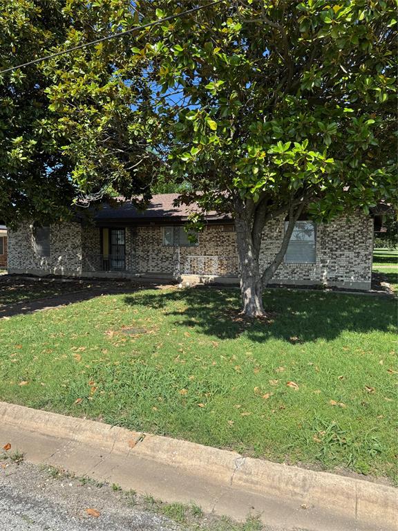 711 S Farmington Road - Photo 1