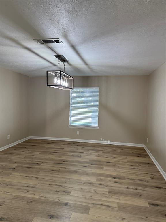 711 S Farmington Road - Photo 10