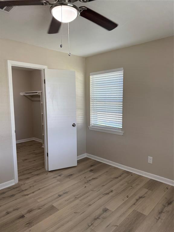 711 S Farmington Road - Photo 15
