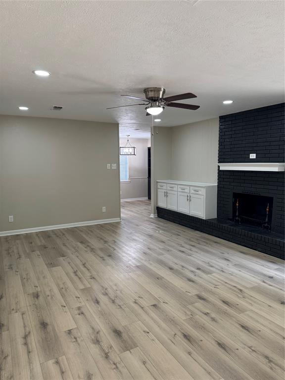 711 S Farmington Road - Photo 4