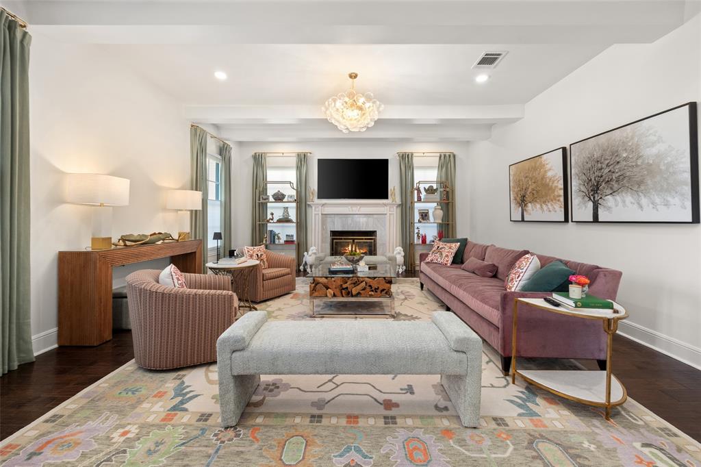 1716 Ashland Avenue - Photo 1