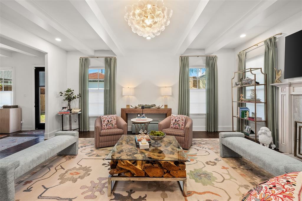 1716 Ashland Avenue - Photo 14