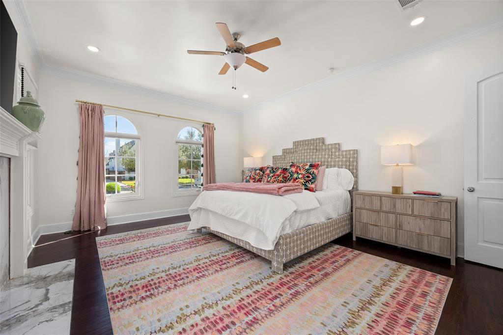 1716 Ashland Avenue - Photo 18