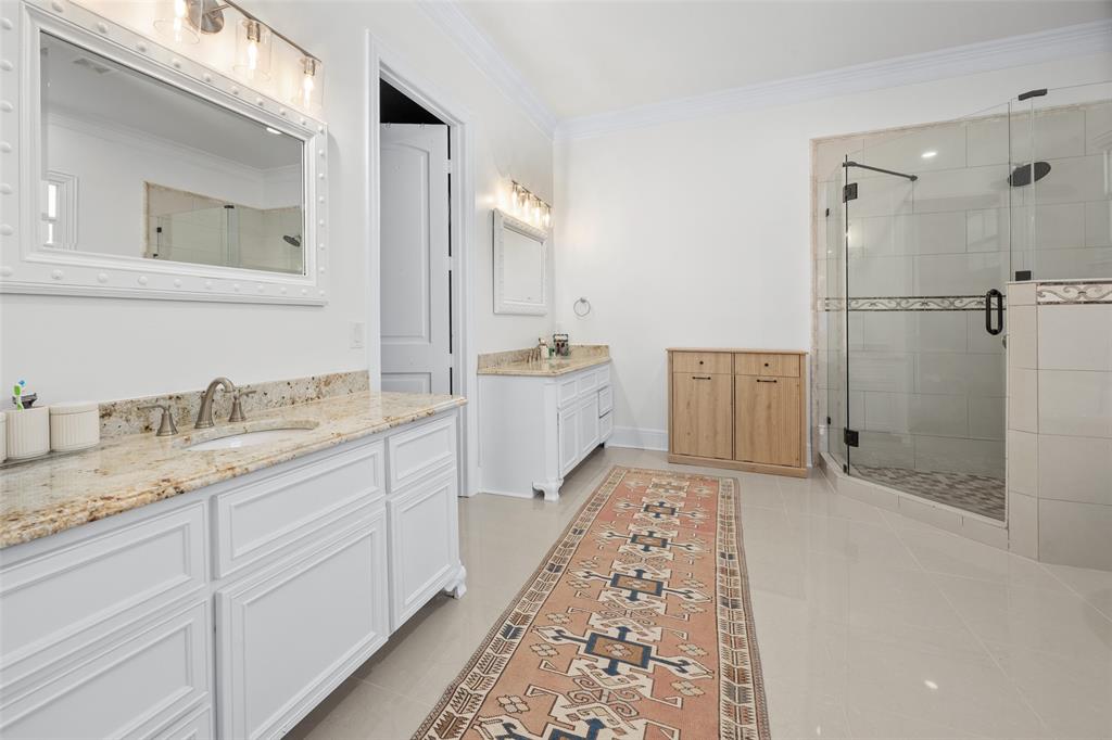 1716 Ashland Avenue - Photo 19