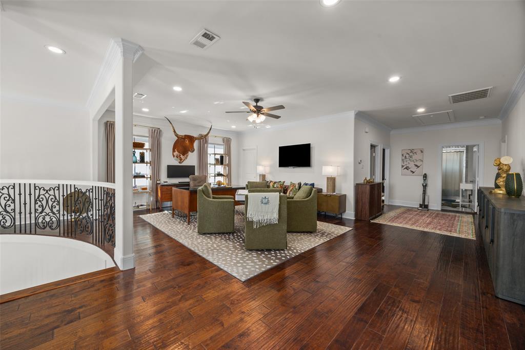 1716 Ashland Avenue - Photo 22