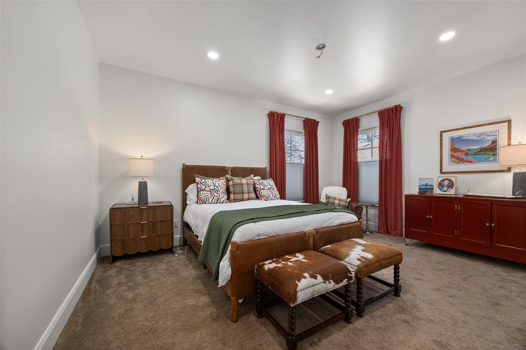 1716 Ashland Avenue - Photo 28