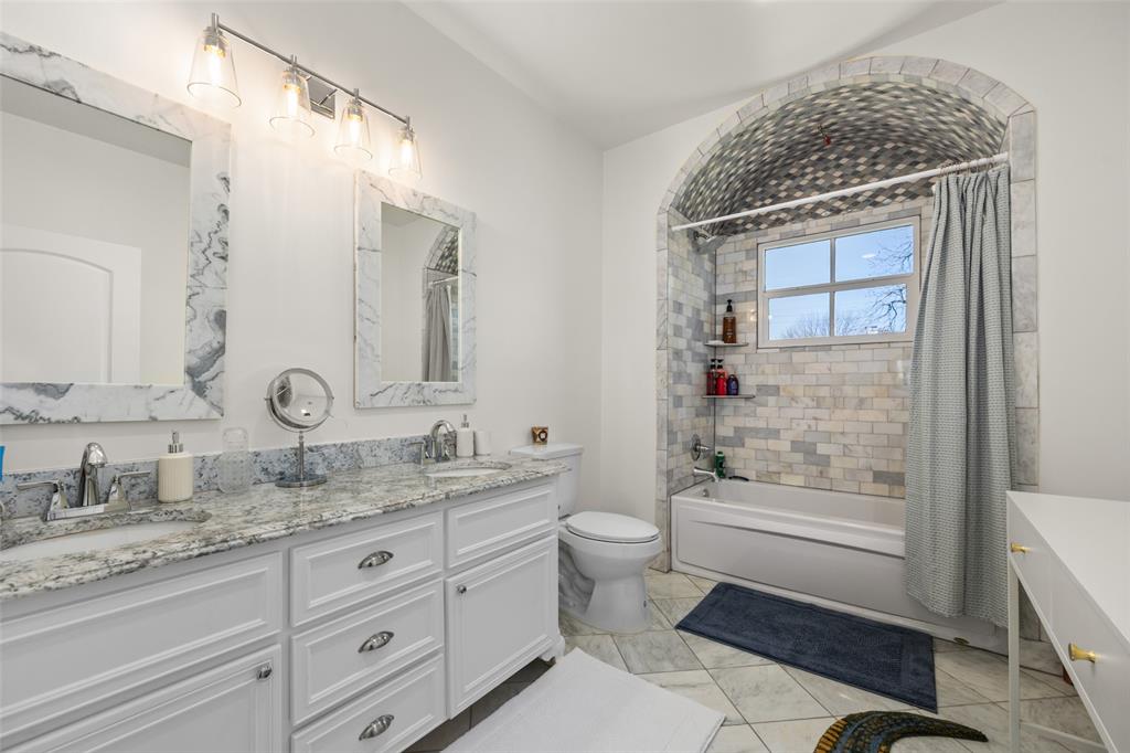 1716 Ashland Avenue - Photo 29