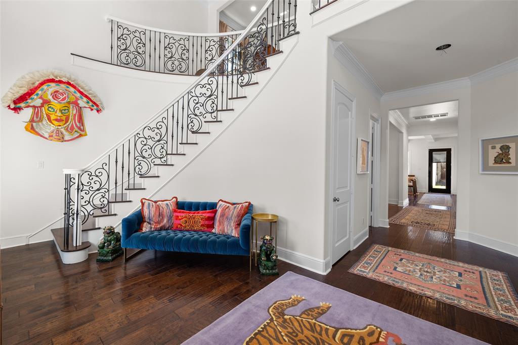1716 Ashland Avenue - Photo 3