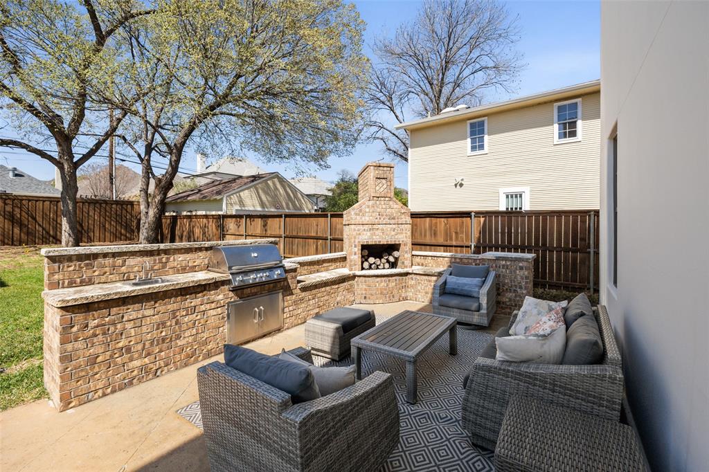 1716 Ashland Avenue - Photo 30
