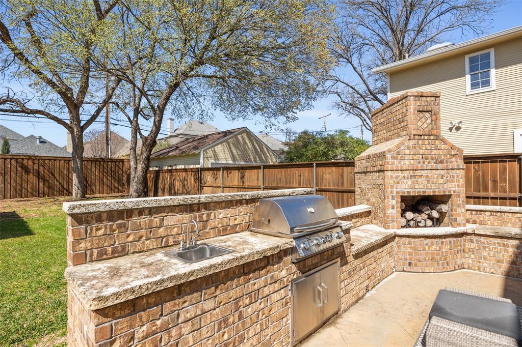 1716 Ashland Avenue - Photo 32