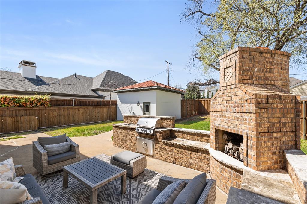 1716 Ashland Avenue - Photo 33