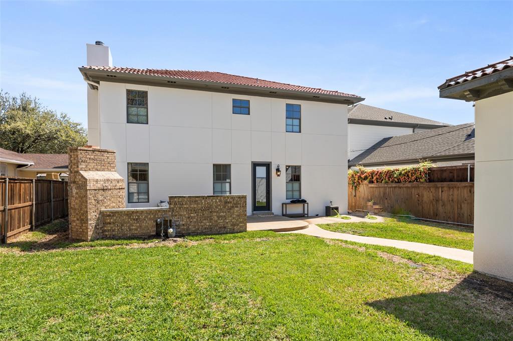 1716 Ashland Avenue - Photo 34