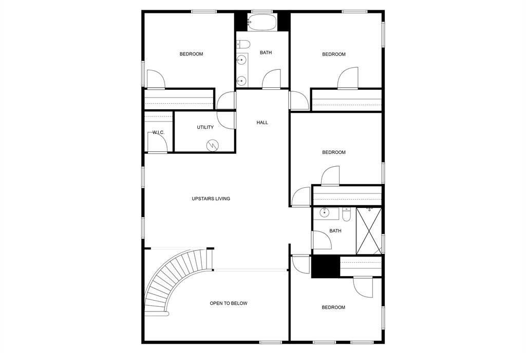 1716 Ashland Avenue - Photo 37