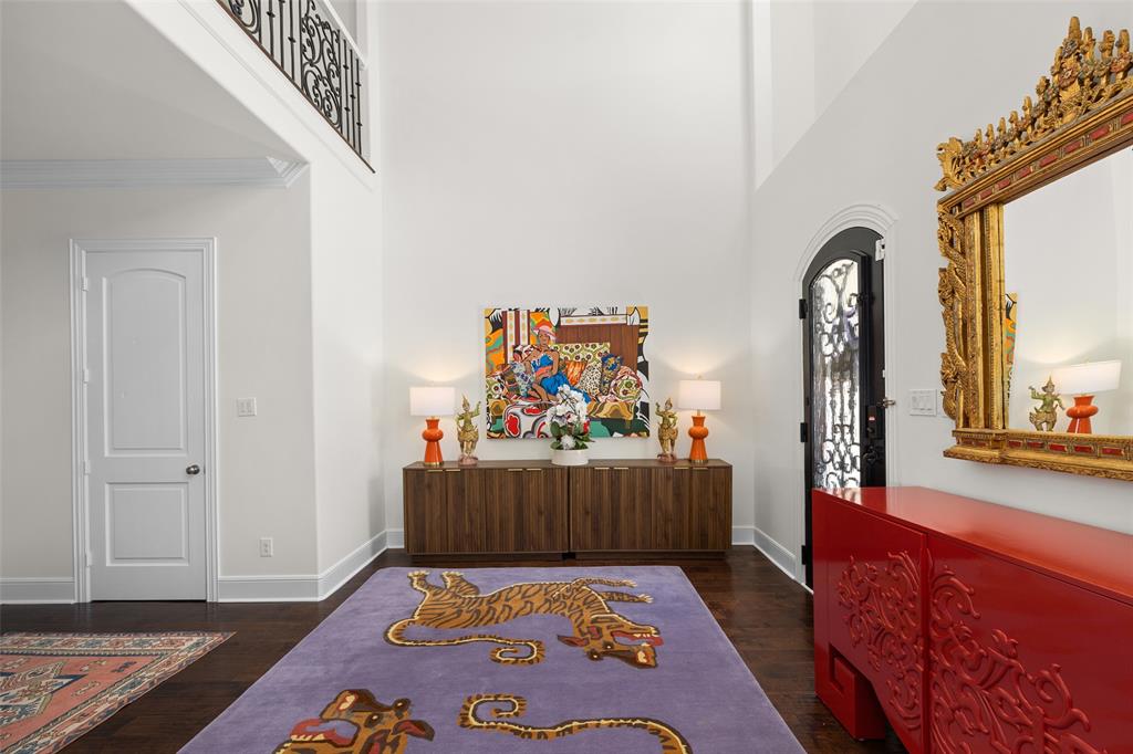 1716 Ashland Avenue - Photo 4
