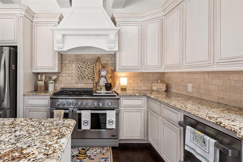1716 Ashland Avenue - Photo 9