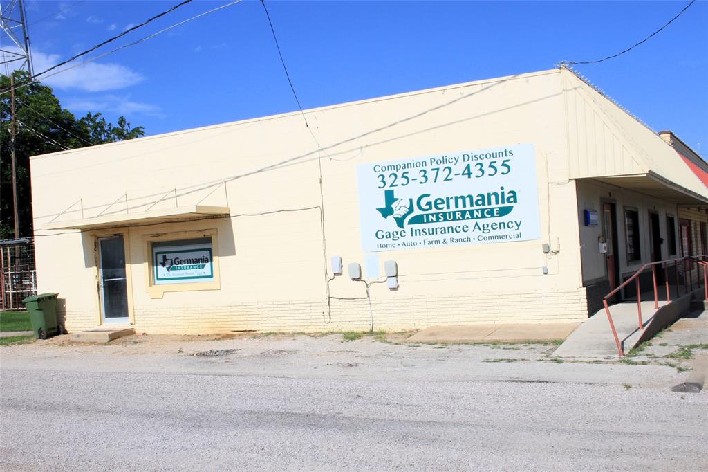 101 E Wallace Street - Photo 3