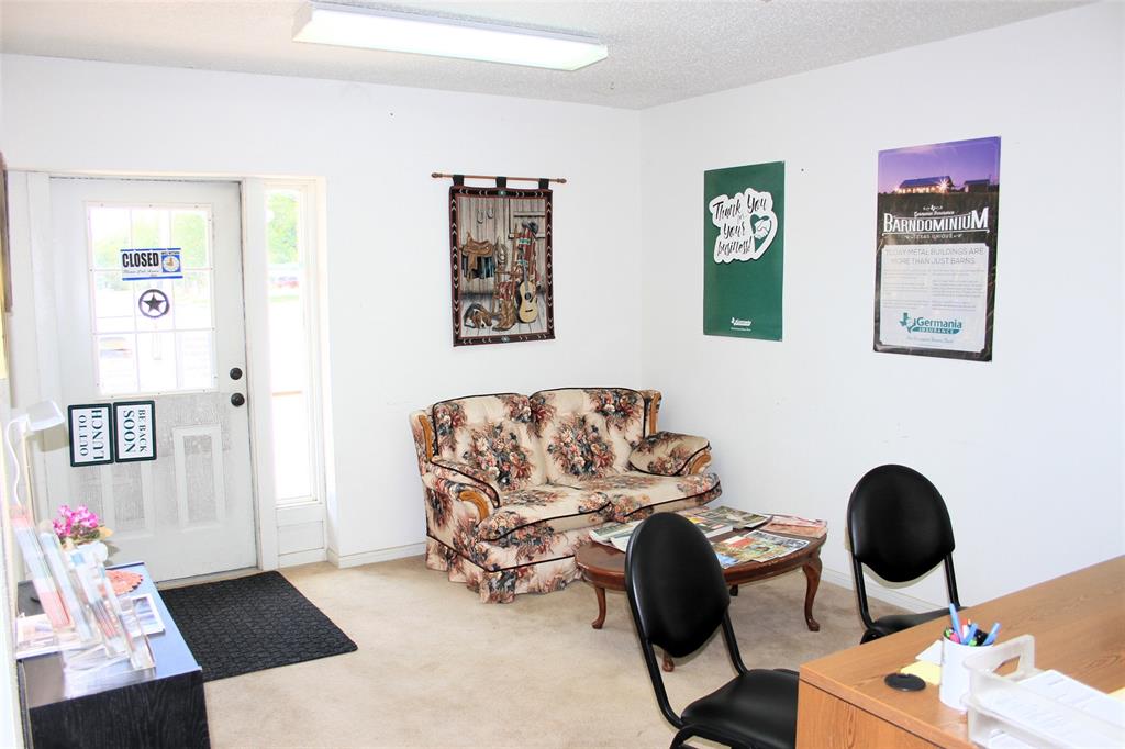 101 E Wallace Street - Photo 5