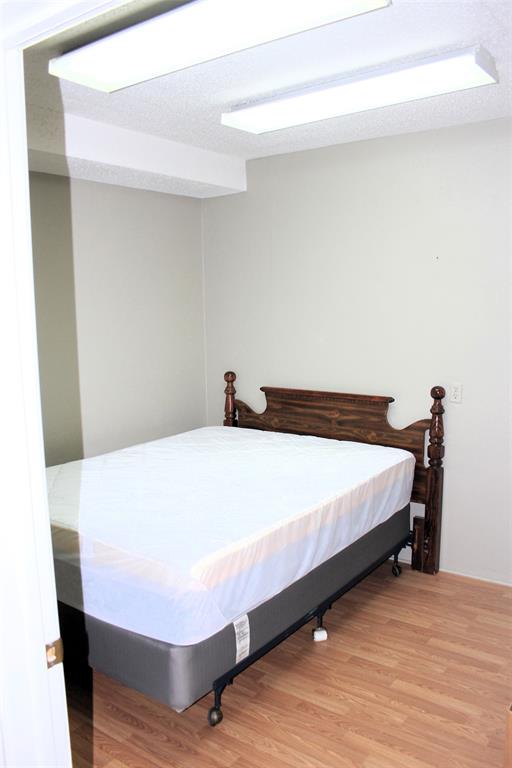 101 E Wallace Street - Photo 9