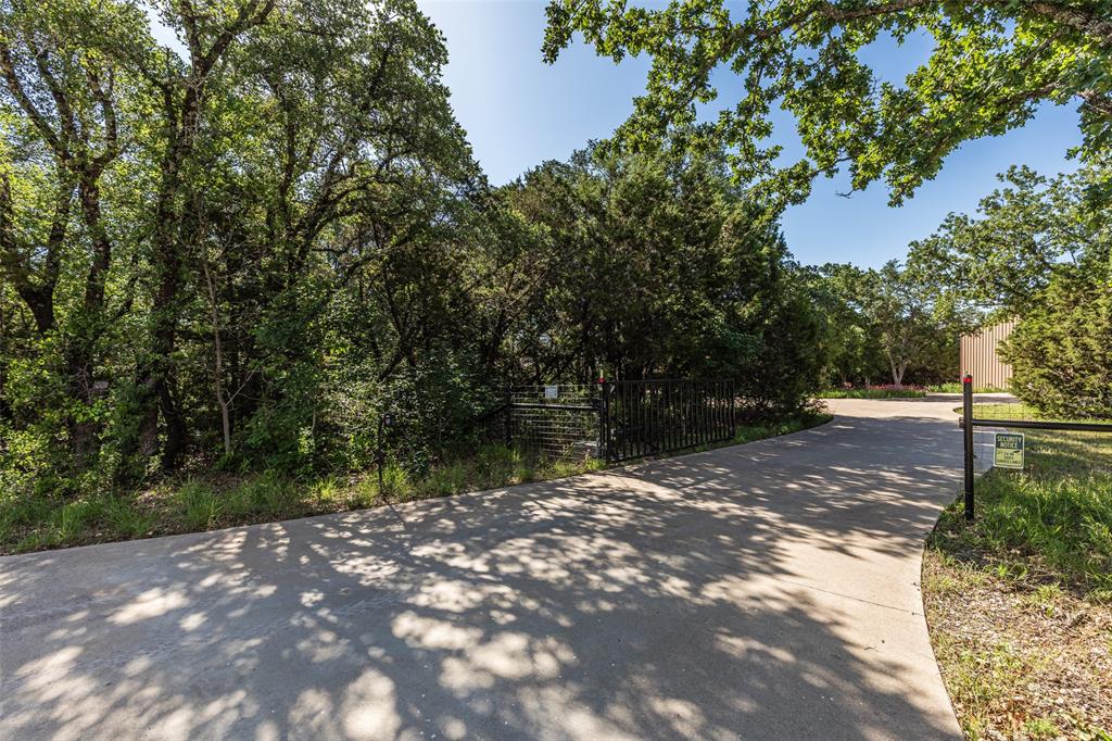 420 Private Road 1400 E - Photo 11