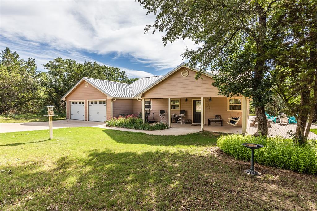 420 Private Road 1400 E - Photo 12