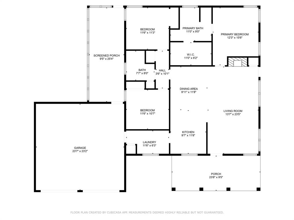 420 Private Road 1400 E - Photo 13