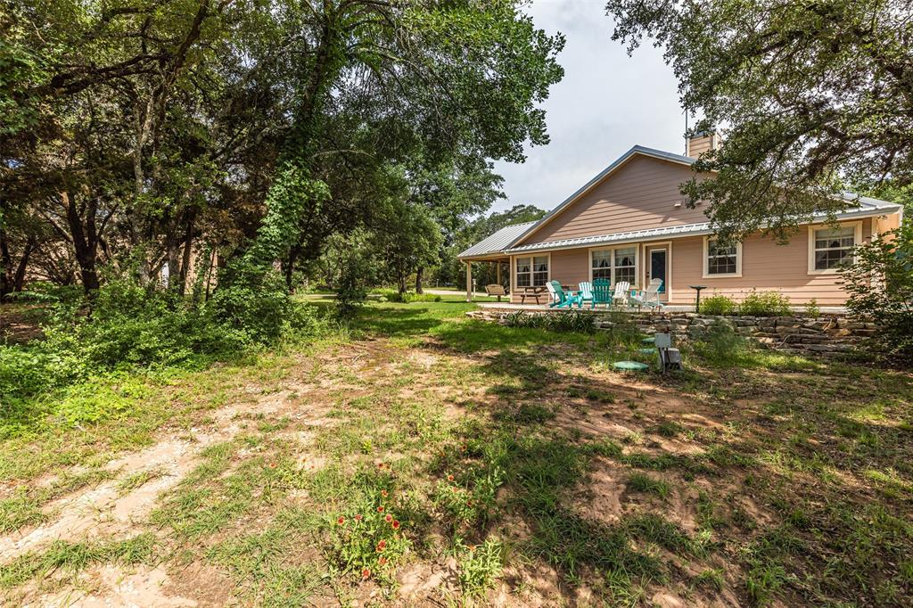420 Private Road 1400 E - Photo 21