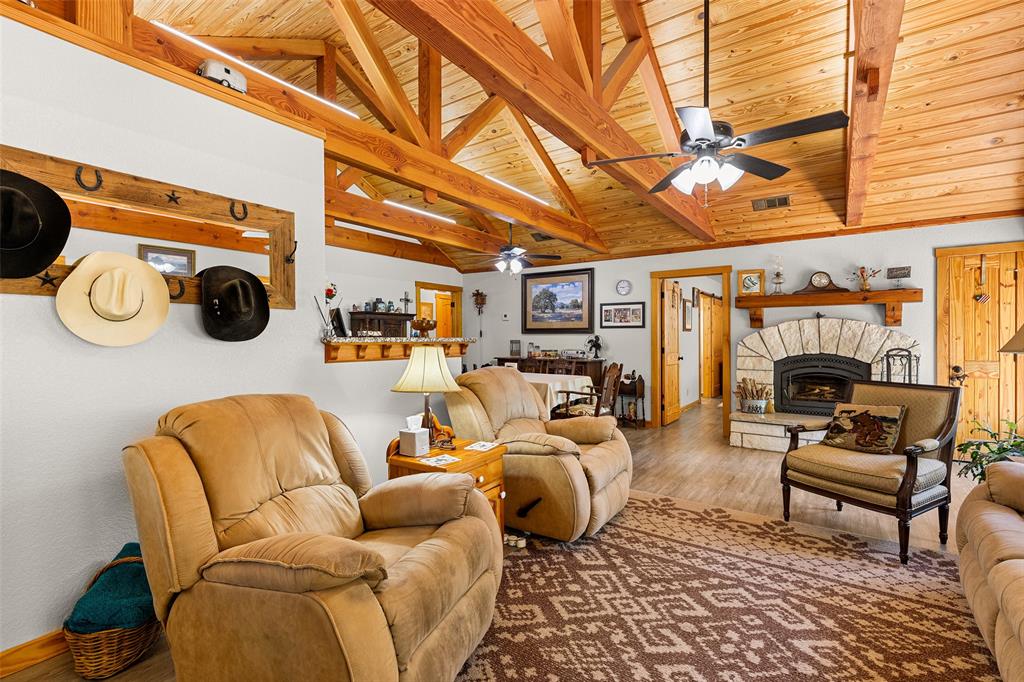 420 Private Road 1400 E - Photo 24