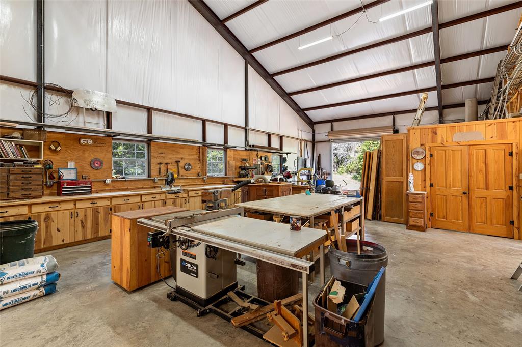 420 Private Road 1400 E - Photo 4