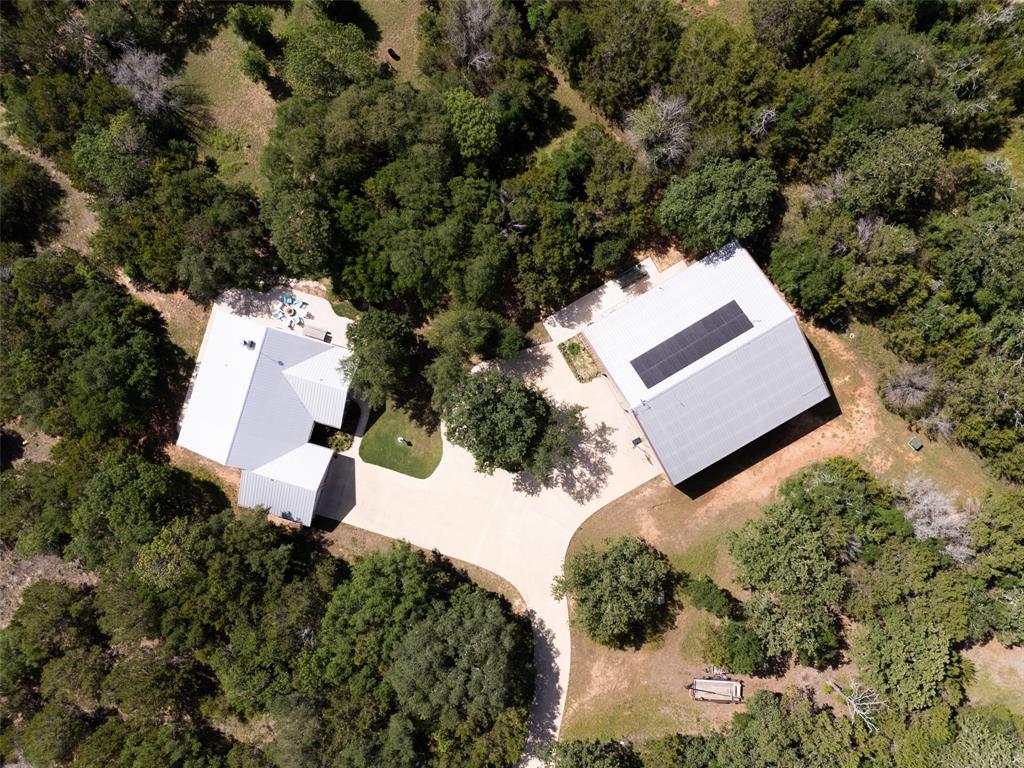 420 Private Road 1400 E - Photo 5