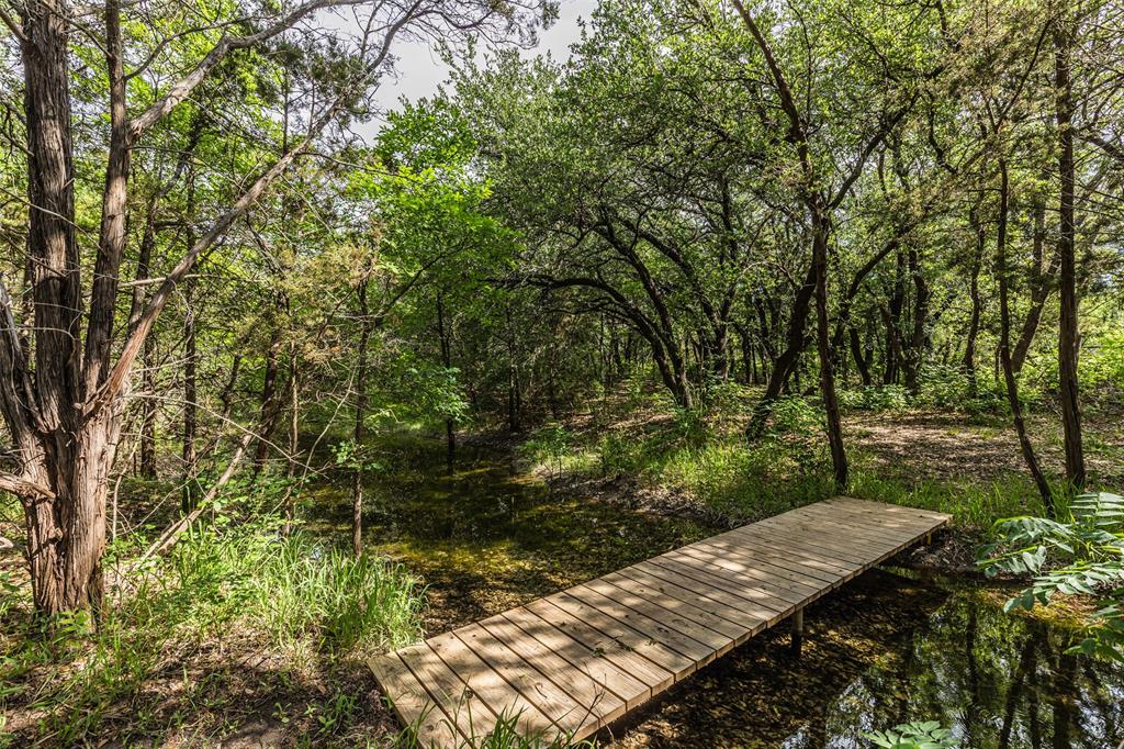 420 Private Road 1400 E - Photo 6