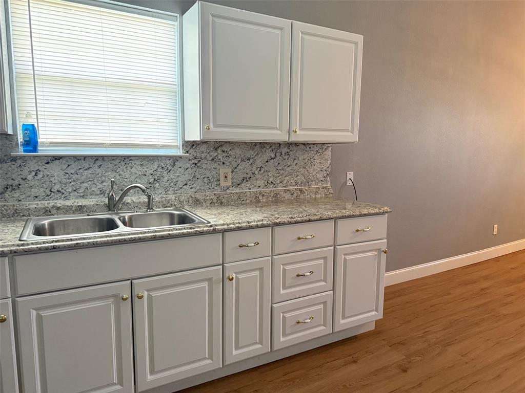 602 W Walcott Avenue - Photo 11