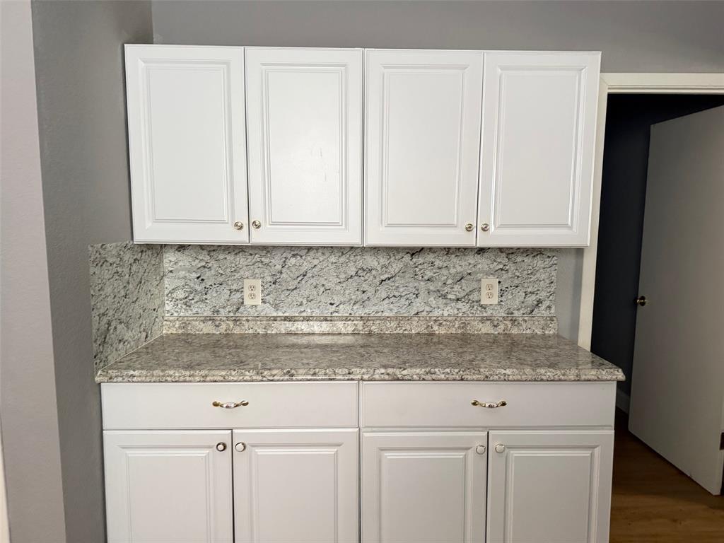 602 W Walcott Avenue - Photo 12