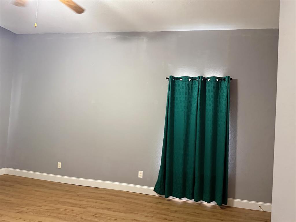 602 W Walcott Avenue - Photo 13