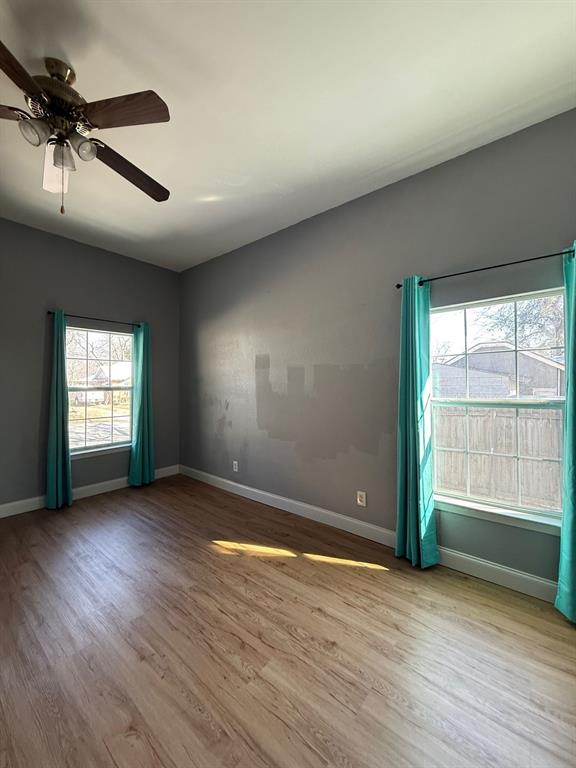 602 W Walcott Avenue - Photo 15