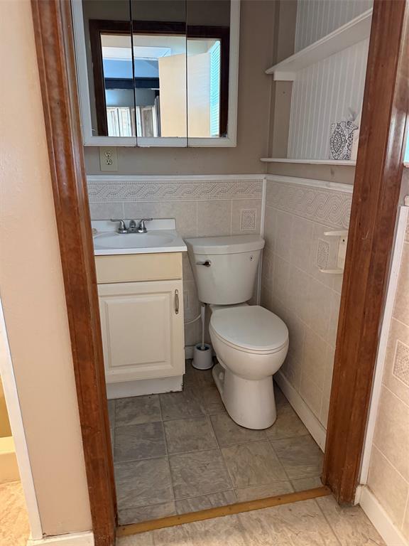 602 W Walcott Avenue - Photo 16